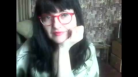 Snapshot of yanafiesta chatting on 4, 10, 2025 yanafiesta online show from 4, 10, 2025