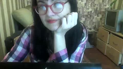 yanafiesta online show from 3, 12, 2025