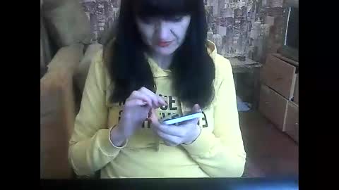 yanafiesta online show from 18, 12, 2025