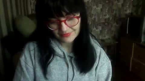 yanafiesta online show from 9, 1, 2026