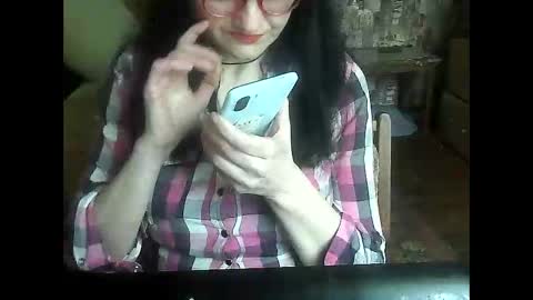 yanafiesta online show from 16, 2, 2026