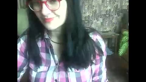 yanafiesta online show from 19, 2, 2026