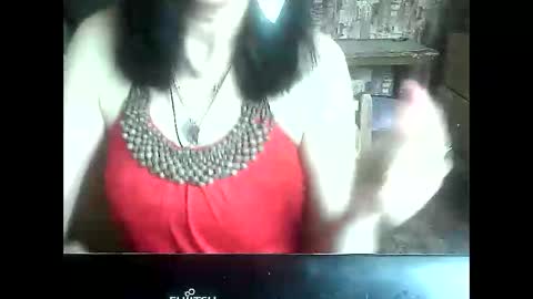 yanafiesta online show from 25, 5, 2026