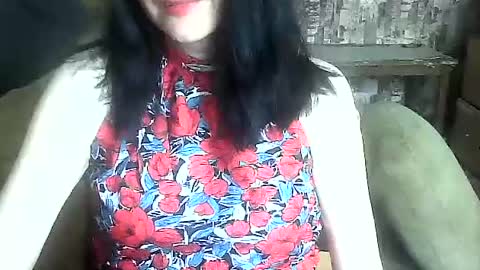 Snapshot of yanafiesta chatting on 25, 6, 2026 yanafiesta online show from 25, 6, 2026