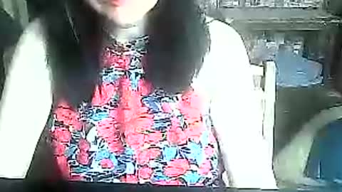 Snapshot of yanafiesta chatting on 27, 6, 2026 yanafiesta online show from 27, 6, 2026
