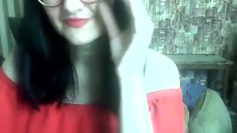 Snapshot of yanafiesta chatting on 30, 6, 2026 yanafiesta online show from 30, 6, 2026
