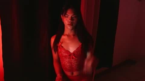 Yana online show from 1, 4, 2026