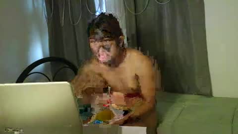 Yana online show from 9, 4, 2026