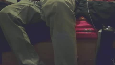 Snapshot of yangolox3 chatting on 15, 9, 2025 yangolox3 online show from 15, 9, 2025