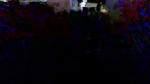 Snapshot of yangolox3 chatting on 23, 9, 2025 yangolox3 online show from 23, 9, 2025