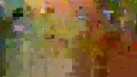 Snapshot of yangolox3 chatting on 7, 10, 2025 yangolox3 online show from 7, 10, 2025