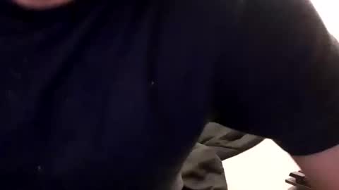 Snapshot of yangolox3 chatting on 6, 11, 2025 yangolox3 online show from 6, 11, 2025