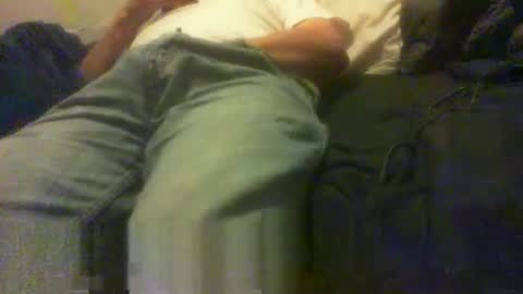 Snapshot of yangolox3 chatting on 14, 12, 2025 yangolox3 online show from 14, 12, 2025