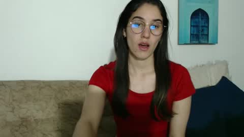 Yani online show from 19, 1, 2025