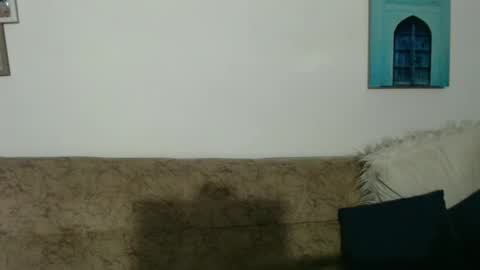 Yani online show from 19, 1, 2025