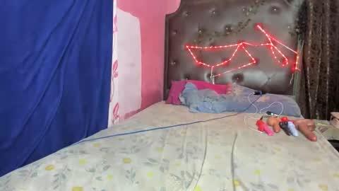 yani 69 online show from 12, 4, 2026