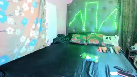 yani 69 online show from 16, 7, 2026