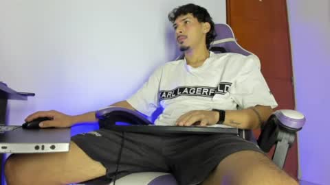 yankees online show from 27, 3, 2026