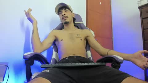 yankees online show from 28, 3, 2026