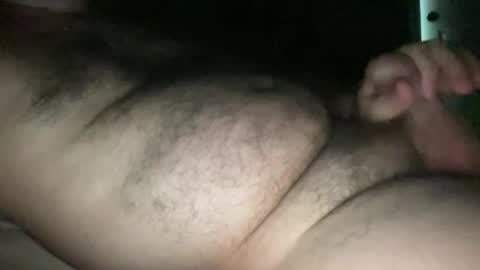 Snapshot of yanker69 chatting on 30, 6, 2026 yanker69 online show from 30, 6, 2026