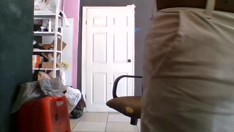 Snapshot of yankoloco92 chatting on 10, 4, 2026 yankoloco92 online show from 10, 4, 2026