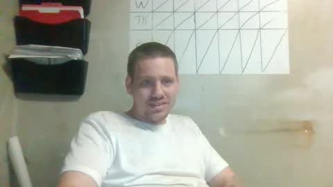 Snapshot of yankyank0811 chatting on 29, 9, 2025 yankyank0811 online show from 29, 9, 2025