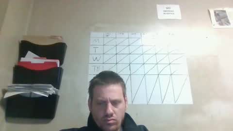 Snapshot of yankyank0811 chatting on 20, 10, 2025 yankyank0811 online show from 20, 10, 2025