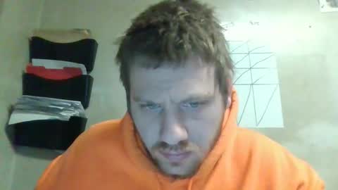 Snapshot of yankyank0811 chatting on 15, 12, 2025 yankyank0811 online show from 15, 12, 2025