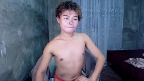 Snapshot of yanna_cassanova chatting on 27, 5, 2026 yanna_cassanova online show from 27, 5, 2026