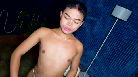 Snapshot of yanna_cassanova chatting on 14, 7, 2026 yanna_cassanova online show from 14, 7, 2026