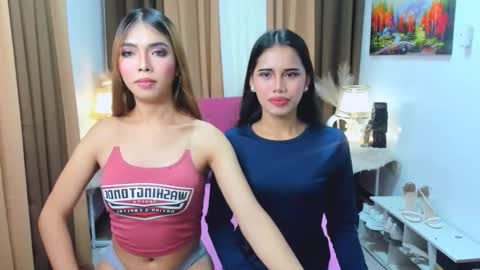 Snapshot of yanna_faulkerson chatting on 21, 9, 2025 Yanna online show from 21, 9, 2025