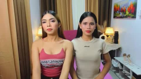 Snapshot of yanna_faulkerson chatting on 22, 9, 2025 Yanna online show from 22, 9, 2025