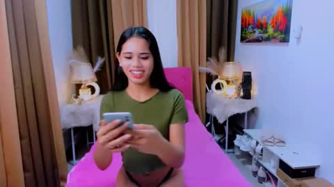 Snapshot of yanna_faulkerson chatting on 30, 9, 2025 Yanna online show from 30, 9, 2025