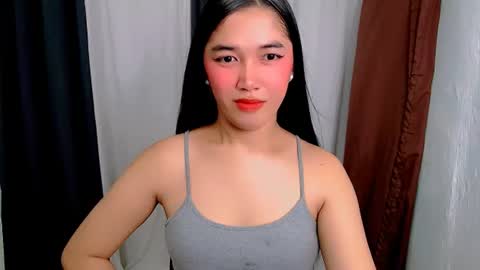 Snapshot of yanna_fucks chatting on 12, 7, 2026 Ur lovely Yanna online show from 12, 7, 2026