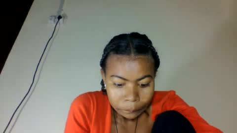 yannick_01 online show from 13, 6, 2026