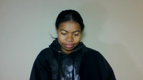 yannick_01 online show from 17, 6, 2026