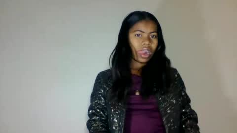 yannick_01 online show from 23, 6, 2026