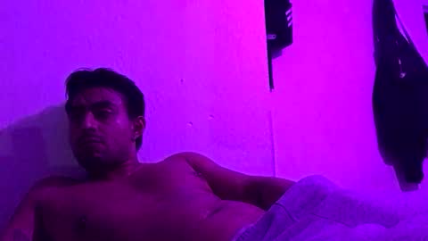 Jony online show from 26, 4, 2026