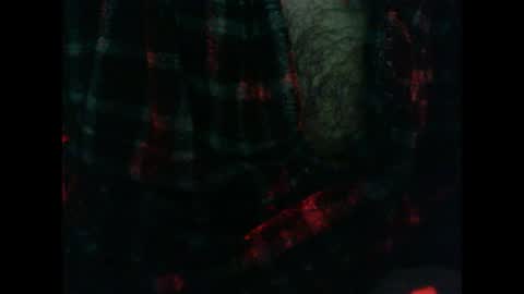 Snapshot of yanouska chatting on 4, 3, 2026 Yanouska online show from 4, 3, 2026