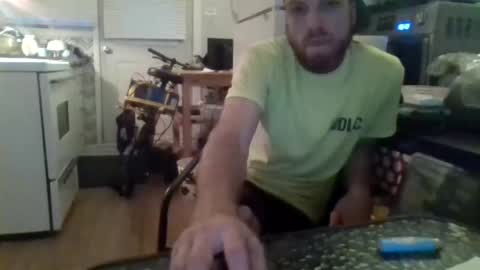 yansans677481768 online show from 10, 11, 2025