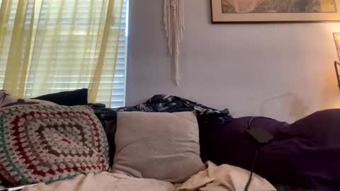 Snapshot of yanyanpixie chatting on 24, 10, 2025 yanyanpixie online show from 24, 10, 2025