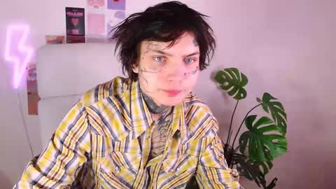 yaowu_ online show from 22, 2, 2026