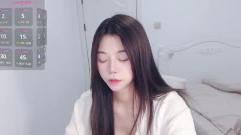 yaoyaoliu online show from 12, 4, 2026