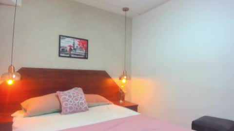 Snapshot of yara_shadow chatting on 3, 3, 2026 yara online show from 3, 3, 2026