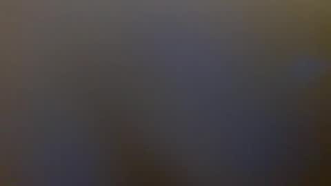 Snapshot of yarabrynnn chatting on 5, 12, 2024 YARA online show from 5, 12, 2024