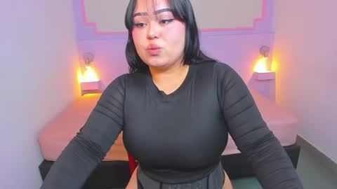 YARA online show from 9, 9, 2025