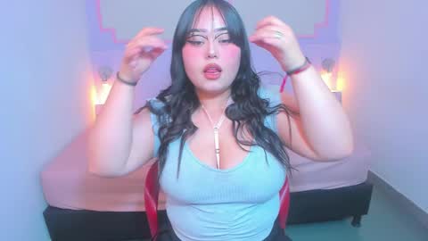 YARA online show from 18, 9, 2025