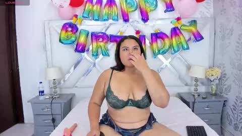 Yara online show from 18, 2, 2026