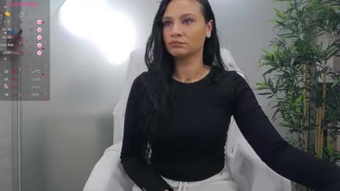 Yara online show from 6, 11, 2025