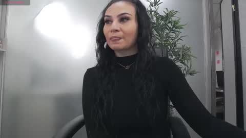 Yara online show from 26, 11, 2025